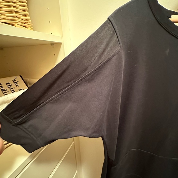 RARE ITEM- TILL. Da luxury sweater shirts- straight from Italy! - Picture 2 of 6